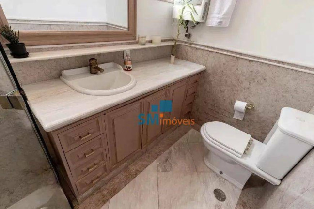Imagem Imóvel com 1 Quarto à Venda ou Locação, 75 m² em Jardim Paulista - São Paulo Imagem Imóvel com 1 Quarto à Venda ou Locação, 75 m² em Jardim Paulista - São Paulo