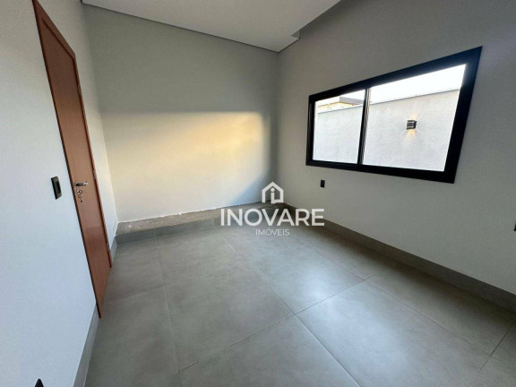 Imagem Casa com 3 Quartos à Venda, 170 m² em Setor Beira Rio - Araporã Imagem Casa com 3 Quartos à Venda, 170 m² em Setor Beira Rio - Araporã