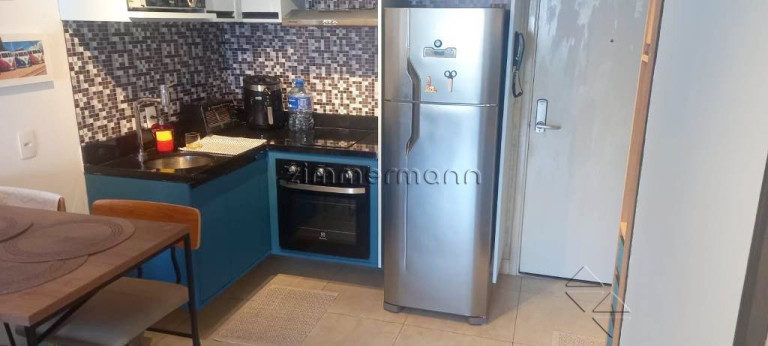 Imagem Apartamento com 1 Quarto à Venda, 139 m² em Republica - São Paulo Imagem Apartamento com 1 Quarto à Venda, 139 m² em Republica - São Paulo