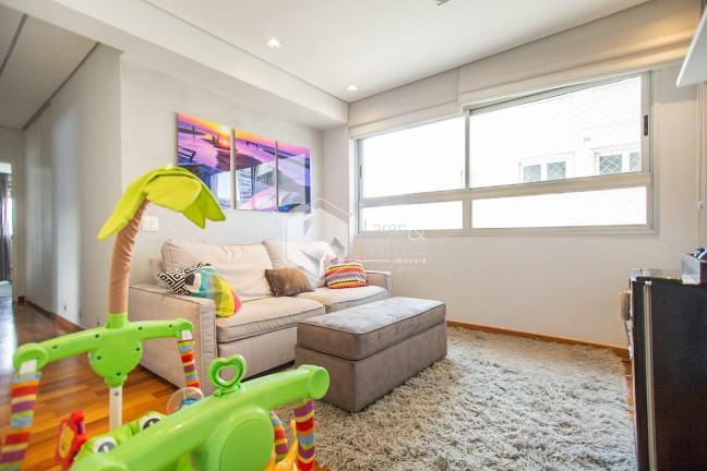 Imagem Imóvel com 3 Quartos à Venda, 170 m² em Santa Cecília - São Paulo Imagem Imóvel com 3 Quartos à Venda, 170 m² em Santa Cecília - São Paulo