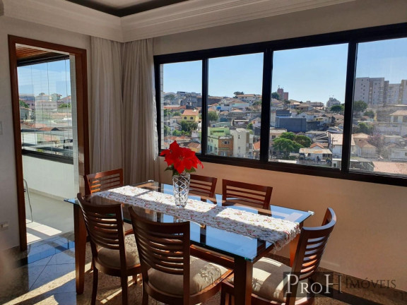 Imagem Apartamento com 3 Quartos à Venda, 97 m² em Vila Maria - São Paulo Imagem Apartamento com 3 Quartos à Venda, 97 m² em Vila Maria - São Paulo