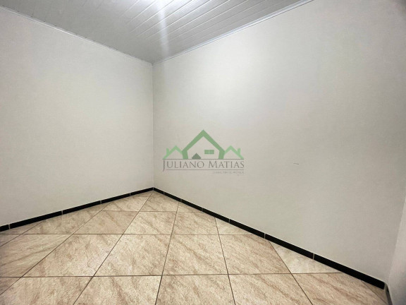 Imagem Casa à Venda, 209 m² em Centro - Balneário Barra Do Sul Imagem Casa à Venda, 209 m² em Centro - Balneário Barra Do Sul