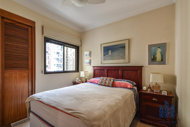 Imagem Apartamento com 2 Quartos à Venda, 73 m² em Moema - São Paulo Imagem Apartamento com 2 Quartos à Venda, 73 m² em Moema - São Paulo