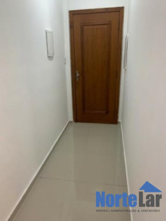 Imagem Sala Comercial à Venda, 146 m² em Bela Vista - São Paulo Imagem Sala Comercial à Venda, 146 m² em Bela Vista - São Paulo