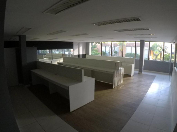 Imagem Imóvel Comercial para Alugar, 20 m² em Boa Viagem - Recife Imagem Imóvel Comercial para Alugar, 20 m² em Boa Viagem - Recife