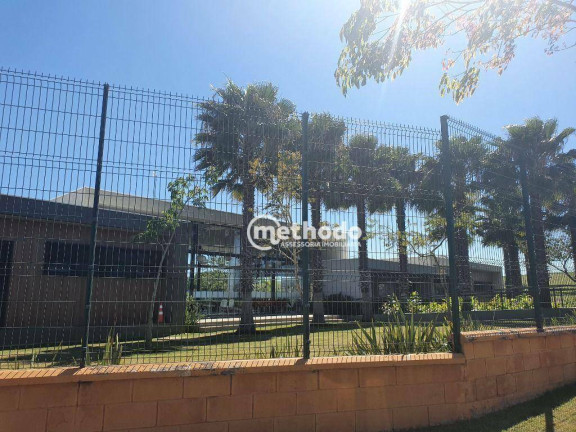 Imagem Casa com 4 Quartos à Venda, 420 m² em Alphaville Dom Pedro - Campinas Imagem Casa com 4 Quartos à Venda, 420 m² em Alphaville Dom Pedro - Campinas