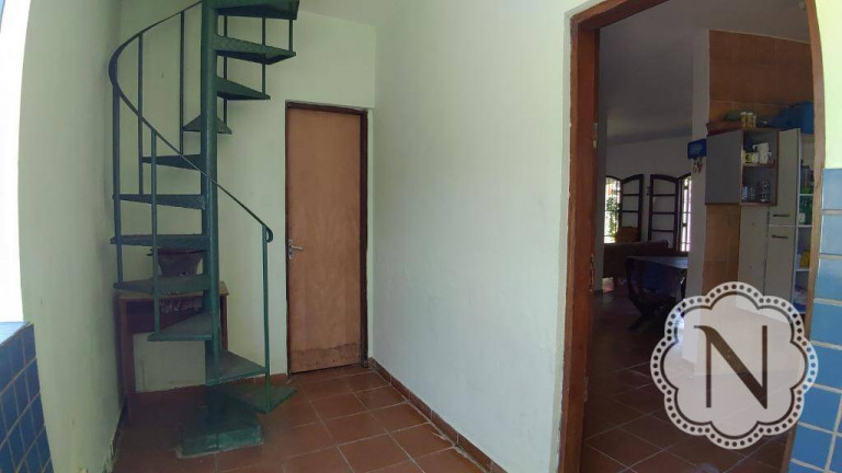 Imagem Casa com 3 Quartos à Venda, 168 m² em Grandesp - Itanhaém Imagem Casa com 3 Quartos à Venda, 168 m² em Grandesp - Itanhaém