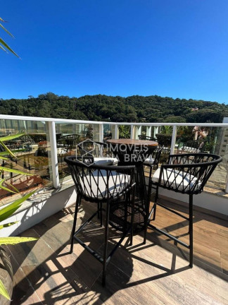 Imagem Cobertura com 4 Quartos à Venda, 220 m² em Cabeçudas - Itajaí Imagem Cobertura com 4 Quartos à Venda, 220 m² em Cabeçudas - Itajaí