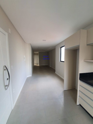 Apartamento com 3 Quartos à Venda, 93 m² em Meia Praia - Itapema