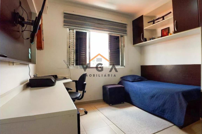 Imagem Casa com 2 Quartos à Venda, 150 m² em Cidade Patriarca - São Paulo