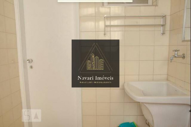 Imagem Apartamento com 3 Quartos à Venda, 74 m² em Nossa Senhora Do ó - São Paulo