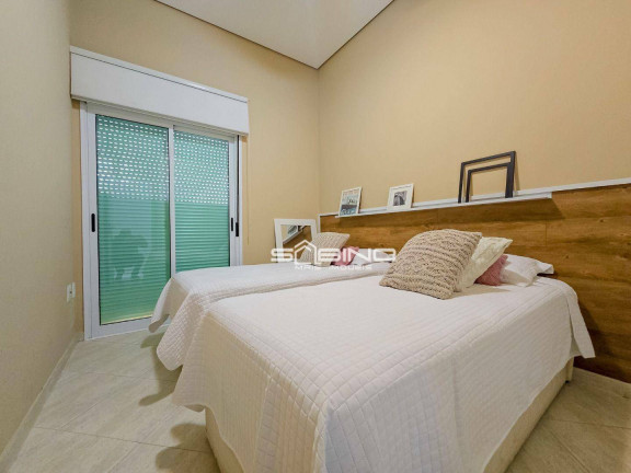 Imagem Apartamento com 5 Quartos à Venda, 187 m² em Riviera De São Lourenço - Bertioga