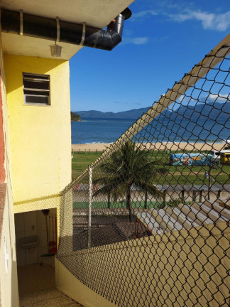 Imagem Imóvel com 6 Quartos à Venda, 344 m² em Conceição De Jacareí - Mangaratiba Imagem Imóvel com 6 Quartos à Venda, 344 m² em Conceição De Jacareí - Mangaratiba