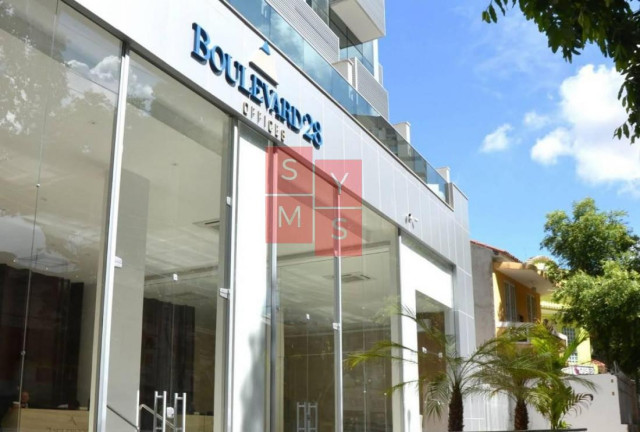 Imagem Imóvel Comercial à Venda, 23 m² em Vila Isabel - Rio De Janeiro Imagem Imóvel Comercial à Venda, 23 m² em Vila Isabel - Rio De Janeiro