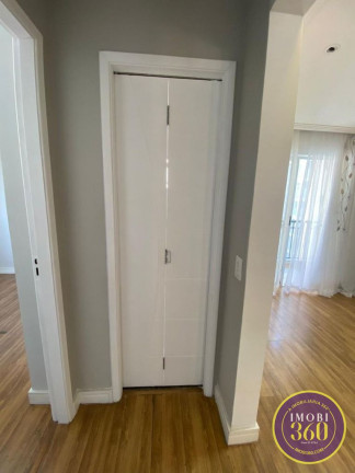 Imagem Apartamento com 2 Quartos à Venda, 65 m² em Vila Formosa - São Paulo