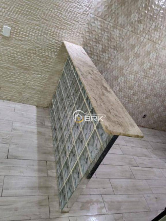 Imagem Apartamento com 2 Quartos para Alugar, 48 m² em Conjunto Habitacional Santa Etelvina Iii - São Paulo Imagem Apartamento com 2 Quartos para Alugar, 48 m² em Conjunto Habitacional Santa Etelvina Iii - São Paulo
