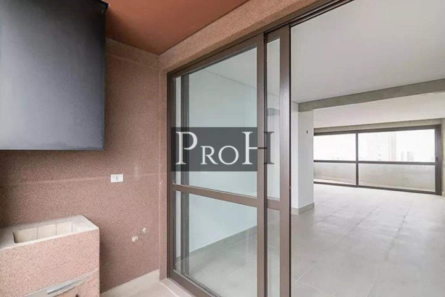 Imagem Apartamento com 3 Quartos à Venda, 165 m² em Jardim - Santo André Imagem Apartamento com 3 Quartos à Venda, 165 m² em Jardim - Santo André