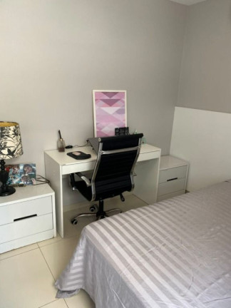 Imagem Apartamento com 2 Quartos à Venda, 83 m² em Pitangueiras - Guarujá