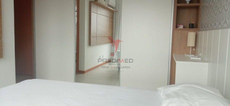 Imagem Apartamento com 2 Quartos à Venda, 124 m² em Centro - Penha Imagem Apartamento com 2 Quartos à Venda, 124 m² em Centro - Penha