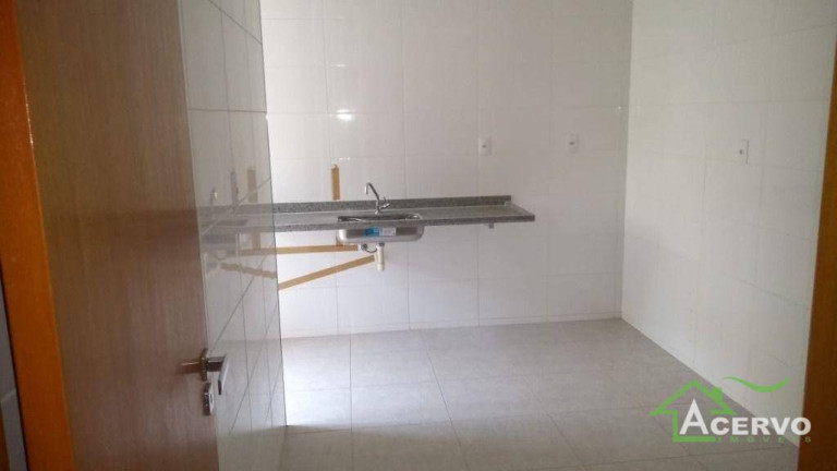 Imagem Apartamento com 2 Quartos à Venda, em Granbery - Juiz De Fora Imagem Apartamento com 2 Quartos à Venda, em Granbery - Juiz De Fora