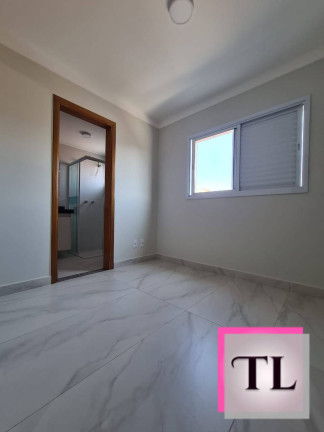 Imagem Apartamento com 2 Quartos à Venda, 78 m² em Poços De Caldas