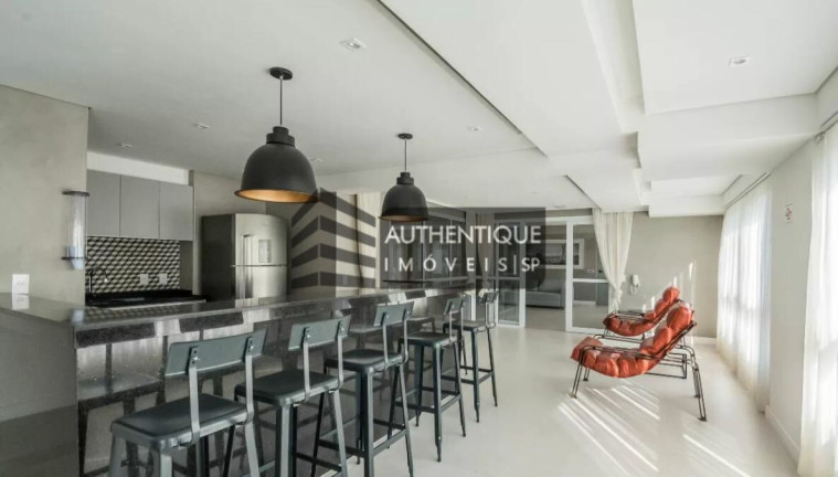 Imagem Apartamento com 1 Quarto à Venda, 69 m² em Campo Belo - São Paulo Imagem Apartamento com 1 Quarto à Venda, 69 m² em Campo Belo - São Paulo