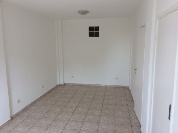 Imagem Apartamento com 1 Quarto à Venda, 45 m² em Tatuapé - São Paulo Imagem Apartamento com 1 Quarto à Venda, 45 m² em Tatuapé - São Paulo