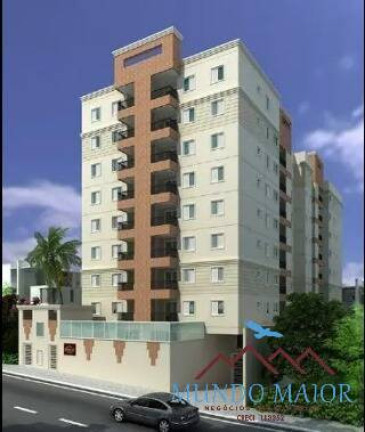 Imagem Apartamento com 3 Quartos à Venda, 89 m² em Barcelona - São Caetano Do Sul Imagem Apartamento com 3 Quartos à Venda, 89 m² em Barcelona - São Caetano Do Sul