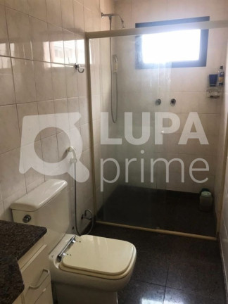 Imagem Apartamento com 3 Quartos à Venda, 147 m² em Santana - São Paulo Imagem Apartamento com 3 Quartos à Venda, 147 m² em Santana - São Paulo