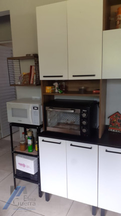 Imagem Casa com 2 Quartos à Venda, 67 m² em Ubatumirim - Ubatuba Imagem Casa com 2 Quartos à Venda, 67 m² em Ubatumirim - Ubatuba