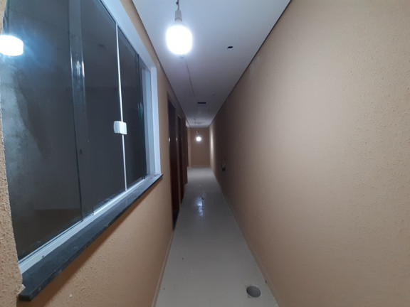 Imagem Apartamento com 2 Quartos à Venda, 48 m² em Vila Laís - São Paulo