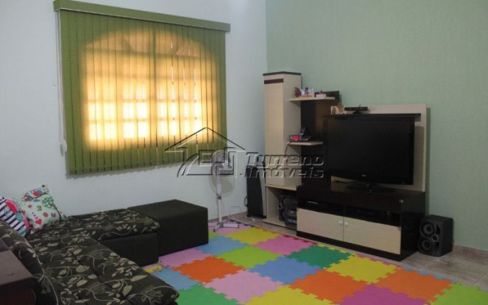 Imagem Casa com 3 Quartos à Venda, 200 m² em Jardim Sul - São José Dos Campos