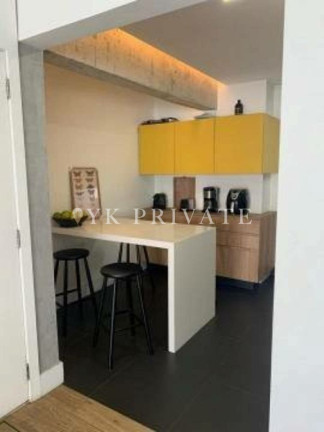 Imagem Apartamento com 3 Quartos à Venda, 135 m² em Sumaré - São Paulo Imagem Apartamento com 3 Quartos à Venda, 135 m² em Sumaré - São Paulo