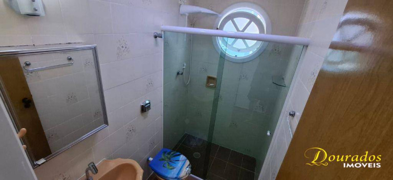 Imagem Apartamento com 2 Quartos à Venda, 80 m² em Tupi - Praia Grande Imagem Apartamento com 2 Quartos à Venda, 80 m² em Tupi - Praia Grande