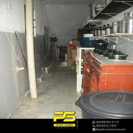Imagem Casa com 2 Quartos à Venda, 300 m² em Acácio Figueiredo - Campina Grande Imagem Casa com 2 Quartos à Venda, 300 m² em Acácio Figueiredo - Campina Grande