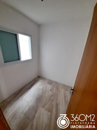 Imagem Apartamento com 2 Quartos à Venda, 46 m² em Vila Tibiriçá - Santo André Imagem Apartamento com 2 Quartos à Venda, 46 m² em Vila Tibiriçá - Santo André
