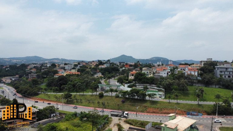 Imagem Terreno à Venda, 1.156 m² em Tarumã - Santana De Parnaíba Imagem Terreno à Venda, 1.156 m² em Tarumã - Santana De Parnaíba