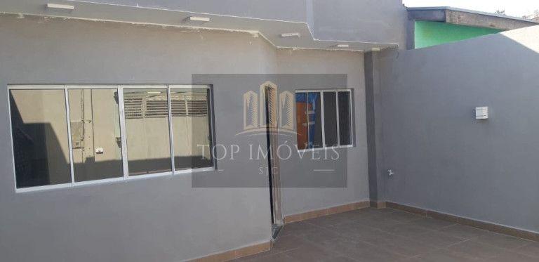Imagem Casa com 2 Quartos à Venda, 195 m² em Jardim Nova República - São José Dos Campos Imagem Casa com 2 Quartos à Venda, 195 m² em Jardim Nova República - São José Dos Campos