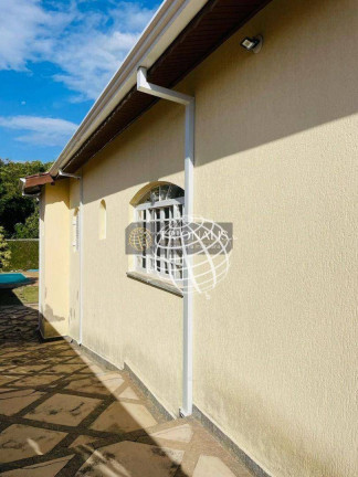 Imagem Casa com 3 Quartos à Venda, 223 m² em Vila Santista - Atibaia Imagem Casa com 3 Quartos à Venda, 223 m² em Vila Santista - Atibaia