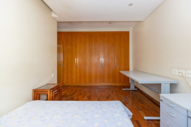 Imagem Apartamento com 3 Quartos à Venda, 153 m² em Moema - São Paulo Imagem Apartamento com 3 Quartos à Venda, 153 m² em Moema - São Paulo