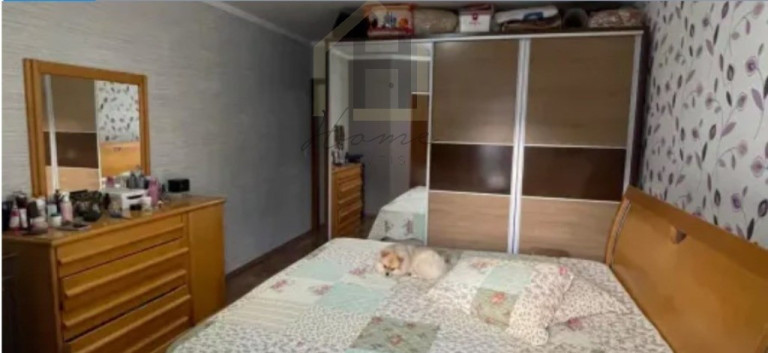 Imagem Casa com 3 Quartos à Venda, 250 m² em Vila Assunção - Santo André