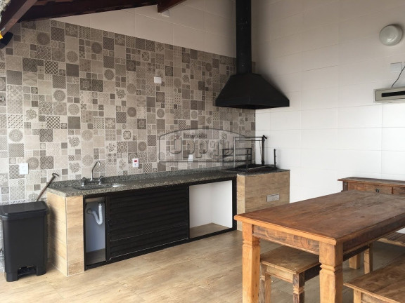 Imagem Apartamento com 2 Quartos à Venda ou Locação, em Ipiranga - São Paulo Imagem Apartamento com 2 Quartos à Venda ou Locação, em Ipiranga - São Paulo