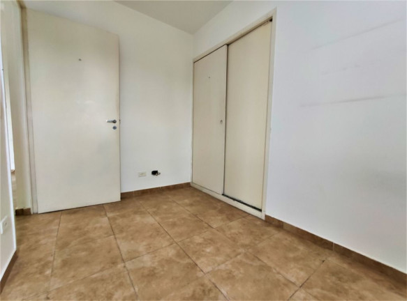 Imagem Apartamento com 2 Quartos à Venda, 55 m² em Chácara Inglesa - São Paulo Imagem Apartamento com 2 Quartos à Venda, 55 m² em Chácara Inglesa - São Paulo