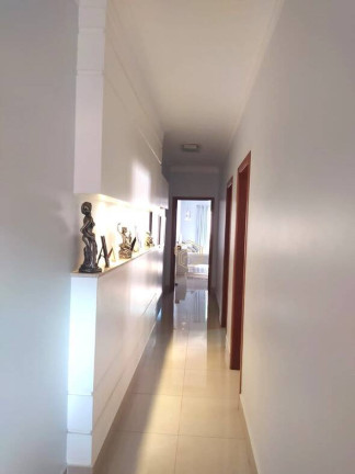 Imagem Casa de Condomínio com 3 Quartos à Venda,  em Limeira