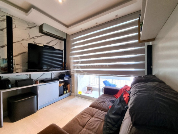 Imagem Apartamento com 3 Quartos à Venda, 74 m² em Vila Ipiranga - Porto Alegre Imagem Apartamento com 3 Quartos à Venda, 74 m² em Vila Ipiranga - Porto Alegre