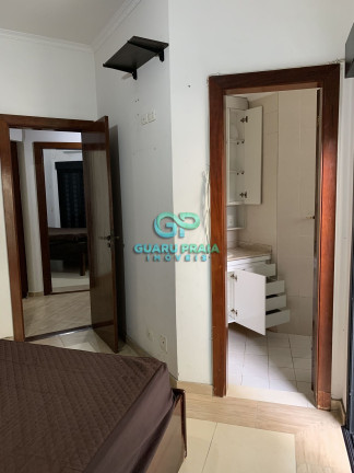 Imagem Apartamento com 3 Quartos à Venda, 200 m² em Enseada - Guarujá Imagem Apartamento com 3 Quartos à Venda, 200 m² em Enseada - Guarujá
