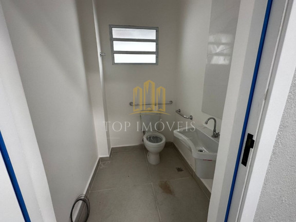 Imagem Galpão à Venda, 180 m² em Jardim Paulista - São José Dos Campos Imagem Galpão à Venda, 180 m² em Jardim Paulista - São José Dos Campos