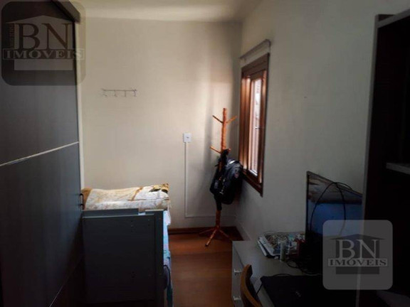 Imagem Casa com 3 Quartos à Venda, 116 m² em São João - Santa Cruz Do Sul