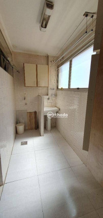Imagem Apartamento com 2 Quartos à Venda, 70 m² em Vila Lemos - Campinas Imagem Apartamento com 2 Quartos à Venda, 70 m² em Vila Lemos - Campinas