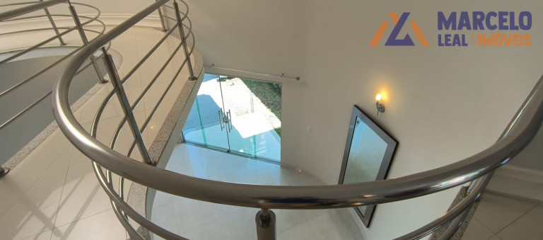 Imagem Casa com 4 Quartos à Venda, 375 m² em Candeias - Vitória Da Conquista